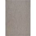 KMCarpets - Glatvævet Madrid - Natur - Fladvævede tæpper - - Homeroom
