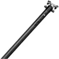 Use Evo Ud Carbon Sadelpind