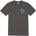 Etnies Screaming Hand T-shirt Med Korte ærmer