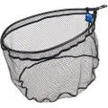 GARBOLINO Latex Light Carp Landingsnettets Hoved