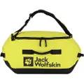 Jack Wolfskin All-in 65l Duffle Bag