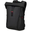 Samsonite Paradiver Light Rolltop 17´´ 26l Rygsæk
