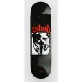 Real Ishod Vicious 8.5" TT Skateboard deck sort