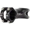 Use Race 31.8mm Cykel Frempind