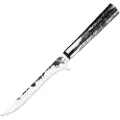 Forged Udbeningskniv INTENSE 15 cm, Forged