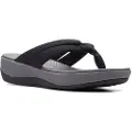 Clarks Shoes Arla Kaylie 2 Sandaler