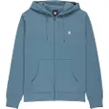 Element Cornell Classic Halv Lynlås Sweatshirt