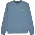 Element Cornell Classic Sweatshirt