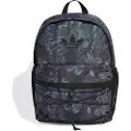 Adidas Originals Forest Camo Cl 18.72l Rygsæk