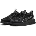 Puma Trinity 2 Lt Dayinight Sko