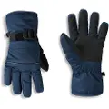 Dare 2b Glacier Handsker