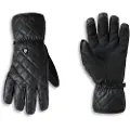 Dare 2b Glitz Ski Handsker
