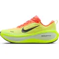 Nike Vomero Plus 16-løbesko til vej til mænd - Orange