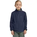 Jack Wolfskin Taunus Jakke