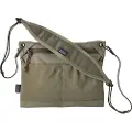 Patagonia Skuldertasker Patagonia TERRAVIA SACOCHE dame One size
