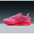 Nike Pegasus Premium-løbesko til vej til kvinder - Pink