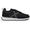 Munich Sneakers Munich RUSH 06 herre 42