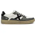Munich Legit 105 Sko