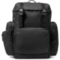 Timberland Nylon 32l Rygsæk