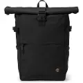 Timberland Weather Ready 30l Rygsæk