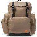 Timberland Nylon 32l Rygsæk