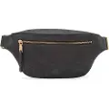 Timberland Soft Leather Taske