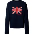 Pepe Jeans Caitlin Trøje