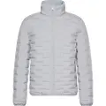 Calvin Klein Lv04ld520g Vatteret Jakke
