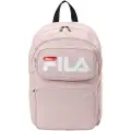 FILA Rygsæk