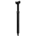Rfr Pro 2.0 Inside 170 Mm Dropper-sadelpind