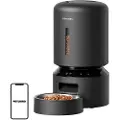 Petlibro Foderautomat Til Kornkammer Wifi 5l