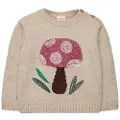 Boboli Knitwear Trøje