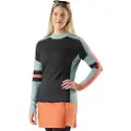 Smartwool Alpine Crew Trøje