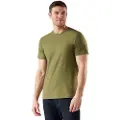 Smartwool Perfect Crew T-shirt Med Korte ærmer