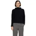 Selected femme Oversized Jumper