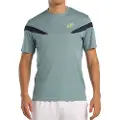 Bullpadel Lyn T-shirt Med Korte ærmer