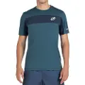 Bullpadel Libio T-shirt Med Korte ærmer