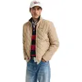 Gant 7006340 Jakke