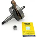 MAGNETI MARELLI Mam0002 Krumtapaksel