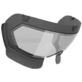 Kask Bambino Aero Pro 2 Ekstra Visir Til Hjelm