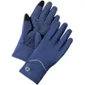 Smartwool Active Fleece Handsker