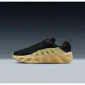Nike Ava Rover-sko til større børn - sort