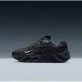 Nike Ava Rover-sko til større børn - sort