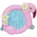Loungefly Flamingo Skuldertaske