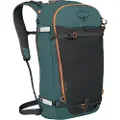 Osprey Soelden 25l Rygsæk