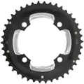 Fsa E-bike Megatooth Direct Mount Shimnao 12s W1170+wb631 Kædehjul