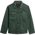 Superdry Chore Jakke