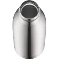Thermos Thermocafé 500ml Termoskande