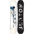 Burton Feelgood Snowboard Til Kvinder