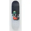 Zero Arunski S.Park 8.5" Skateboard deck sort